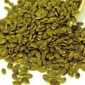 Inner Mongolia dark green pumpkin seeds AAA+